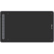 Графический планшет XP-Pen Deco MW Wireless Black (Беспроводной) Графический планшет XP-Pen Deco MW Wireless Black (Беспроводной)