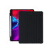Чехол-книжка с держателем для стилуса для iPad Pro 11 For IP Air 4 10.9 (2018/2020/2021) Black Чехол-книжка с держателем для стилуса для iPad Pro 11 For IP Air 4 10.9 (2018/2020/2021) Black