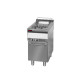 Фритюрница KROMET 900.FG-22, 22 л Фритюрница KROMET 900.FG-22, 22 л
