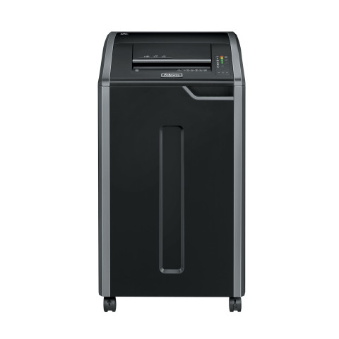 Шредер Fellowes 425Ci