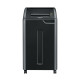 Шредер Fellowes 425Ci Шредер Fellowes 425Ci