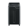Шредер Fellowes 425Ci Шредер Fellowes 425Ci