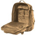 Рюкзак тактический 5.11 Tactical Rush 72 2.0 BACKPACK 55 л Kangaroo