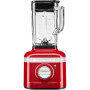 Блендер KitchenAid Artisan K400 CA 5KSB4026ECA