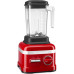 Блендер KitchenAid High Performance ER 5KSB6061EER Блендер KitchenAid High Performance ER 5KSB6061EER