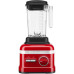 Блендер KitchenAid High Performance ER 5KSB6061EER Блендер KitchenAid High Performance ER 5KSB6061EER