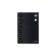 Камера моментальной печати POLAROID Mint Black
