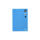 Камера моментального друку POLAROID Mint Blue