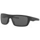 Тактичні окуляри Oakley Drop Point Matte Black Grey (0OO9367 93670160) Тактичні окуляри Oakley Drop Point Matte Black Grey (0OO9367 93670160)