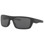 Тактические очки Oakley Drop Point Matte Black Grey (0OO9367 93670160) Тактические очки Oakley Drop Point Matte Black Grey (0OO9367 93670160)