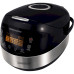 Мультиварка Redmond RMC-M95E