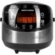 Мультиварка Redmond RMC-M95E Мультиварка Redmond RMC-M95E