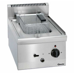 Фритюрница BARTSCHER 600 131415, 8 л Фритюрница BARTSCHER 600 131415, 8 л