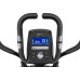 Орбітрек Hop-Sport HS-060C Blaze Blue