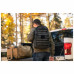 Рюкзак тактический 5.11 Tactical Rush 24 2.0 VERT OD 37 л