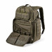 Рюкзак тактический 5.11 Tactical Rush 24 2.0 VERT OD 37 л