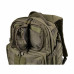 Рюкзак тактический 5.11 Tactical Rush 24 2.0 VERT OD 37 л