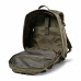 Рюкзак тактический 5.11 Tactical Rush 24 2.0 VERT OD 37 л