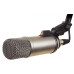 Мікрофон Rode Broadcaster