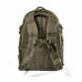 Рюкзак тактический 5.11 Tactical Rush 24 2.0 VERT OD 37 л