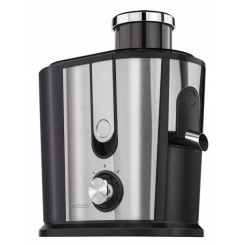 Соковыжималка MPM MSO-07M Inox Соковыжималка MPM MSO-07M Inox