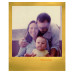 Фотопленка Polaroid Color film for i-Type - Golden Moments Double Pack 8 Фотопленка Polaroid Color film for i-Type - Golden Moments Double Pack 8