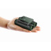 Бінокль Swarovski CL Pocket 8X25 Green Mountain Бінокль Swarovski CL Pocket 8X25 Green Mountain