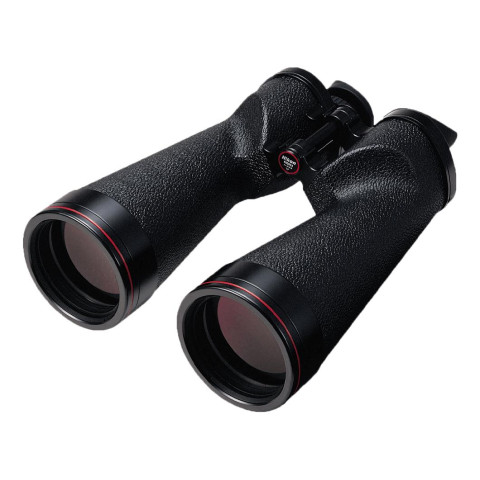 Бінокль Nikon 18x70 IF WP WF