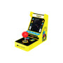 Портативна ігрова консоль My Arcade Pixel Pocket