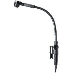 Мікрофон AKG C 516 ML Мікрофон AKG C 516 ML