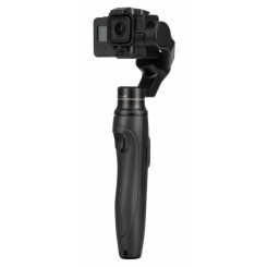 Стедикам электронный FeiYu Tech Vimble 2A