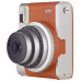 Камера моментальной печати Fujifilm Instax Mini 90 Neo Classic Brown