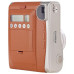 Камера моментальной печати Fujifilm Instax Mini 90 Neo Classic Brown
