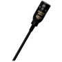 Микрофон AUDIX ADX20i-P