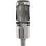 Микрофон Audio-Technica AT2020V Микрофон Audio-Technica AT2020V