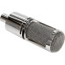Микрофон Audio-Technica AT2020V Микрофон Audio-Technica AT2020V
