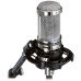 Микрофон Audio-Technica AT2020V Микрофон Audio-Technica AT2020V