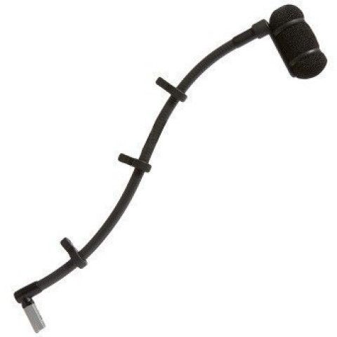 Микрофон Audio-Technica ATM350UL