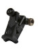 Микрофон Audio-Technica ATM350UL