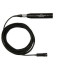 Микрофон Audio-Technica ATM350UL