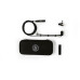Микрофон Audio-Technica ATM350UL