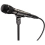 Микрофон Audio-Technica ATM710 Cardioid Микрофон Audio-Technica ATM710 Cardioid
