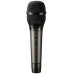 Микрофон Audio-Technica ATM710 Cardioid Микрофон Audio-Technica ATM710 Cardioid