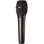 Микрофон Audio-Technica AT 2010