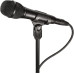 Микрофон Audio-Technica AT 2010