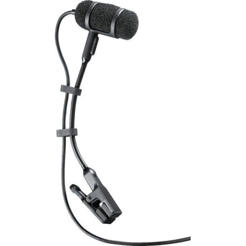 Микрофон Audio-Technica PRO35 Микрофон Audio-Technica PRO35