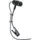 Микрофон Audio-Technica PRO35 Микрофон Audio-Technica PRO35
