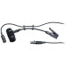 Микрофон Audio-Technica PRO35 Микрофон Audio-Technica PRO35