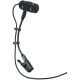 Микрофон Audio-Technica PRO35CW