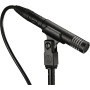 Микрофон Audio-Technica PRO 37 Микрофон Audio-Technica PRO 37